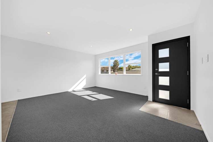 6/21 Gardner Avenue New Lynn_7