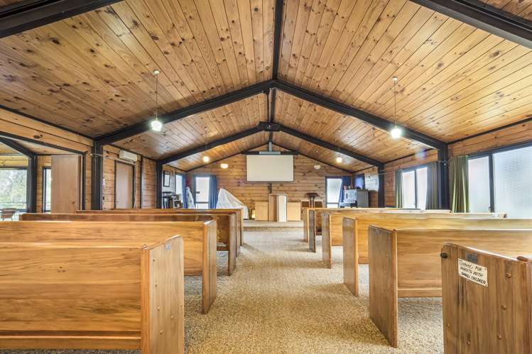 415 Parawai Road Thames_9