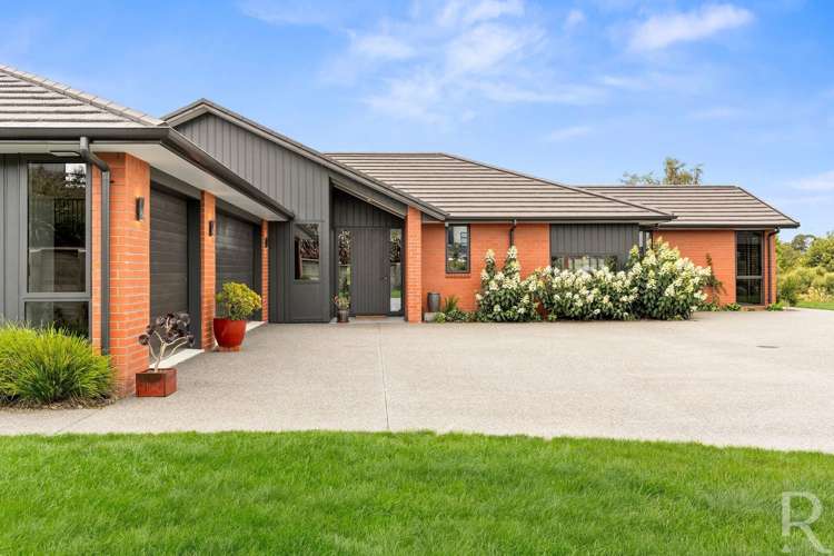 7 Headlands Drive Te Awamutu_1