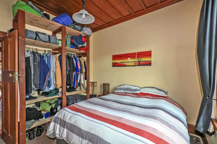 905 Nelson Street North Mahora_8