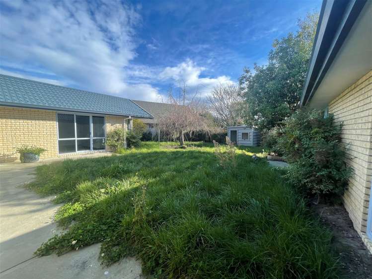 31 Woodglen Drive Woodend_7