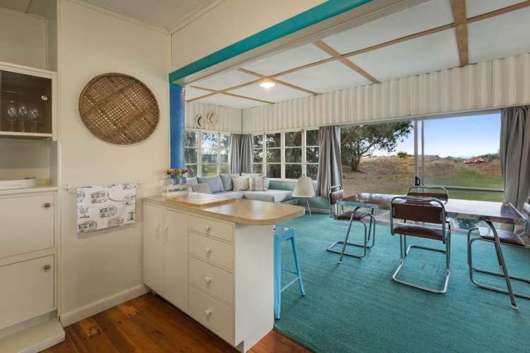 7 Seaforth Road Waihi Beach_10