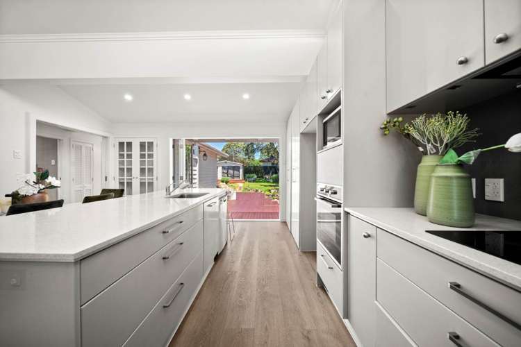 98 Shackleton Road Mount Eden_3