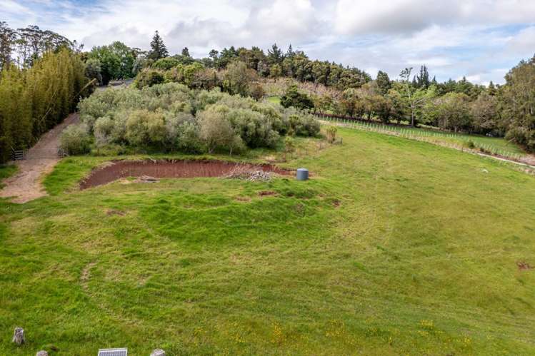 65 Cottle Hill Drive Kerikeri_10