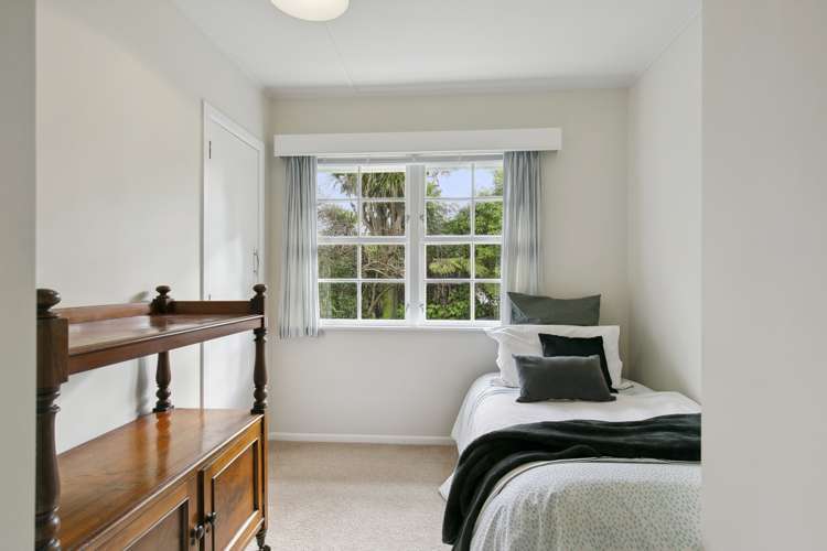 47 Warwick Street Wilton_21