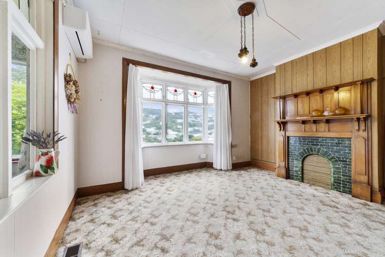 16 Garfield Street Brooklyn_3