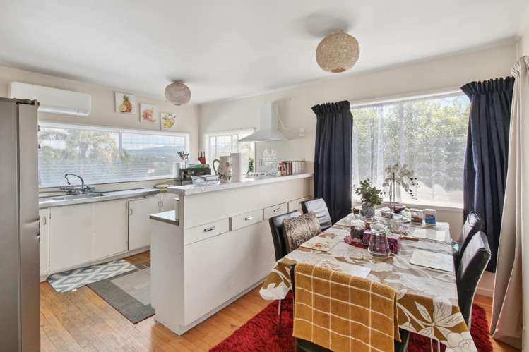 3 McDonnell Street Omokoroa_11