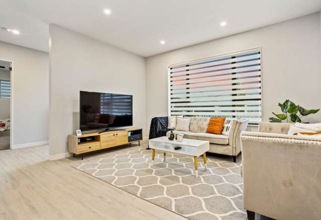 37 Vinistra Road Kumeu_3