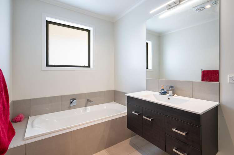 21 Stedyl Crescent Richmond_14