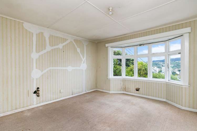 159a Owen Street Newtown_8