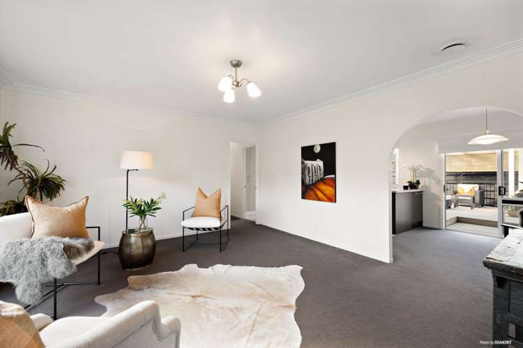 2/83 Meadway Sunnyhills_5