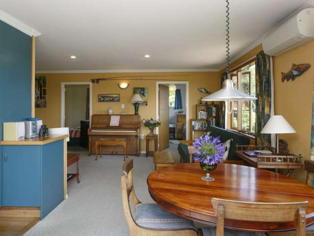 1/76 Rokino Road Hilltop_4