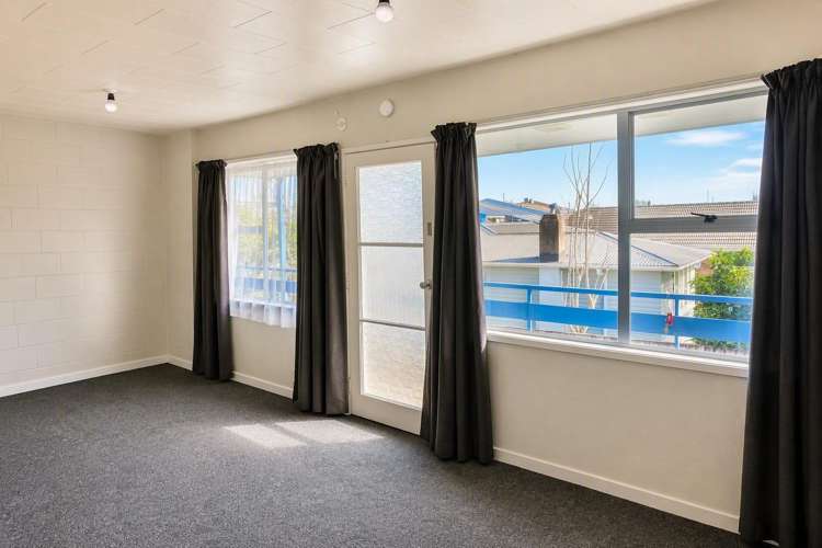 4/49 Norton Road 1067_2