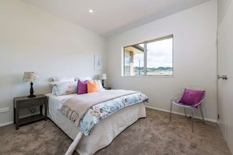 2 Glenkirk Crescent Pokeno_11