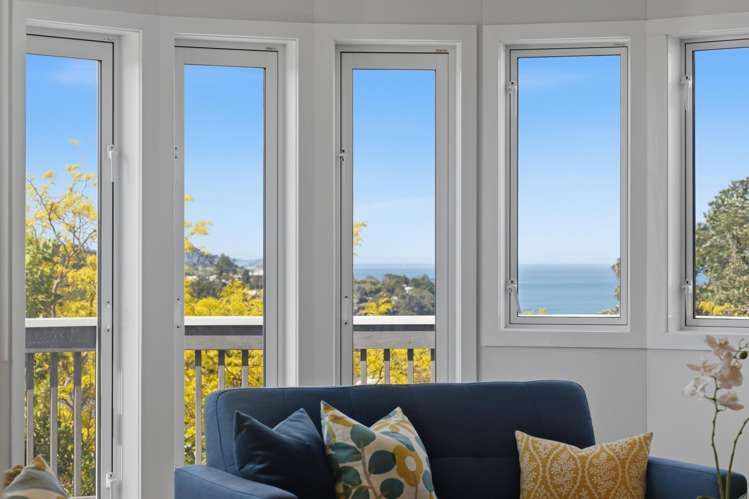 129 West Hoe Heights Orewa_1
