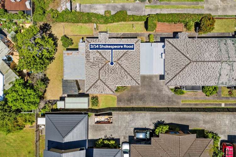 3/14 Shakespeare Road Milford_11