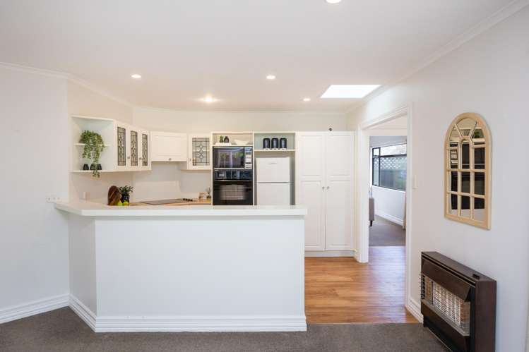 9 Gregory Close Palmerston North_7