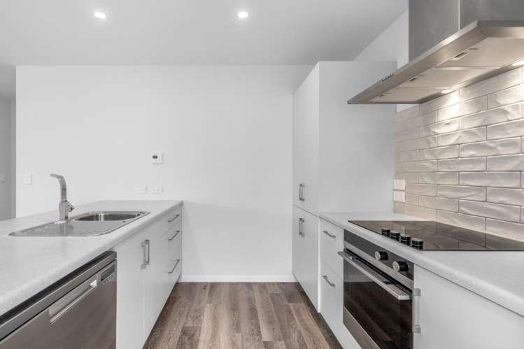 59 Mary Street Richmond_4