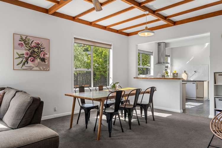 19 Scotia Street Wakatu_6