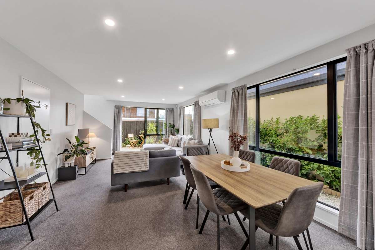 559 Cashel Street_2