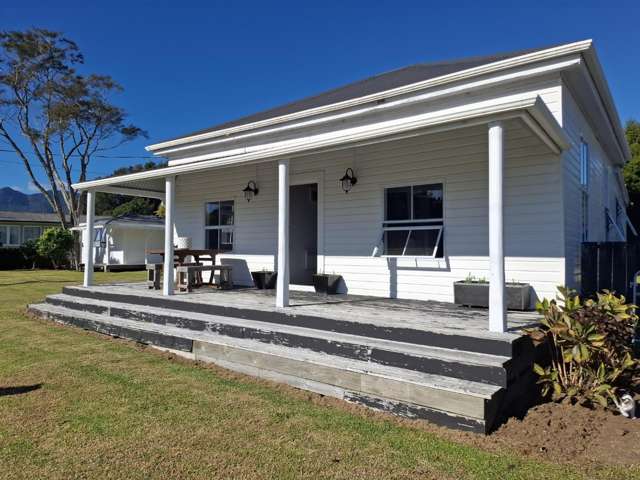 22 Puriri Valley Road Puriri_2
