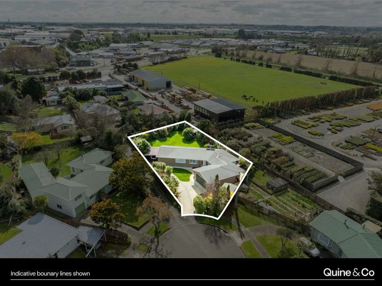 9 Patea Place_0