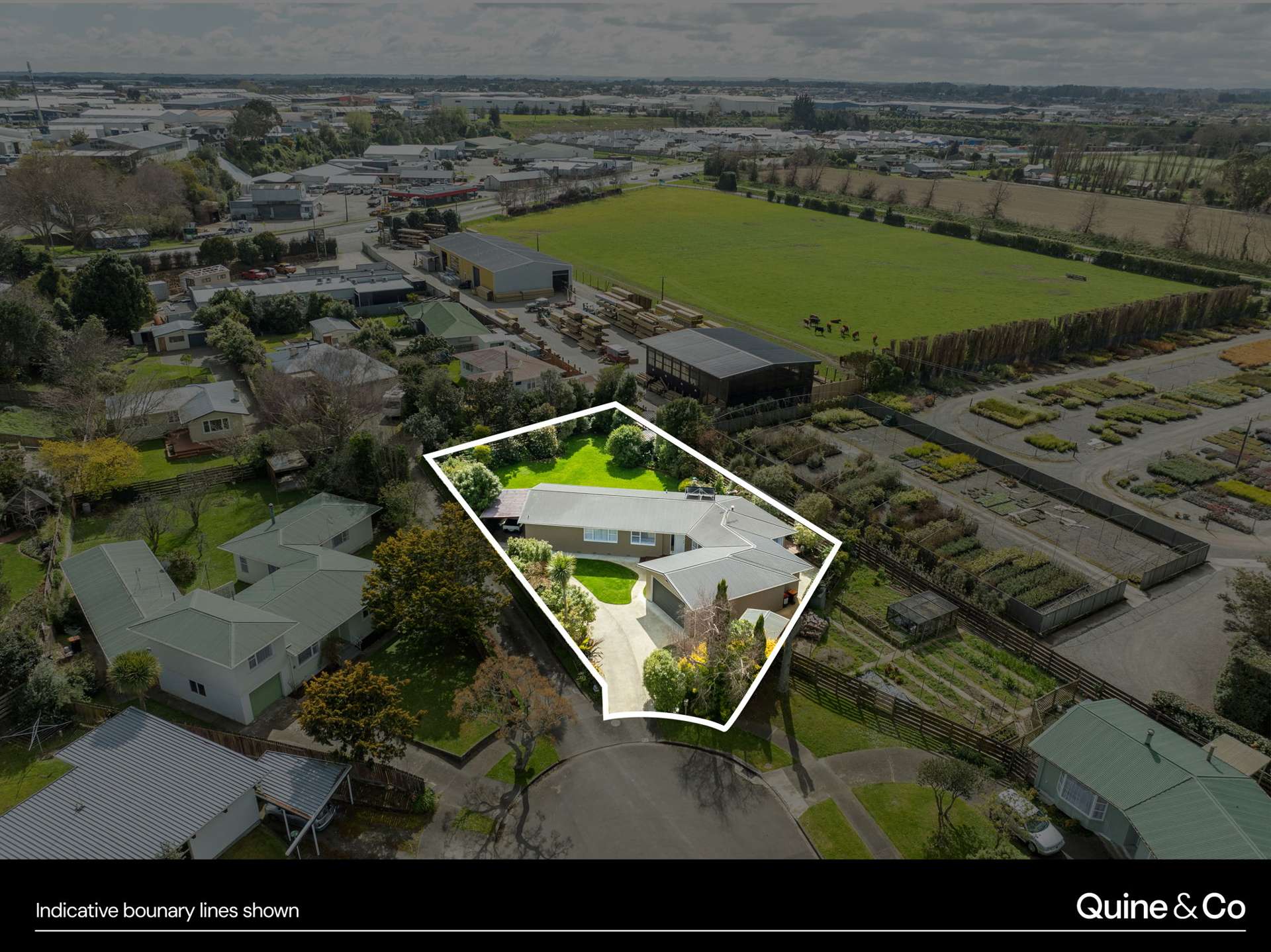 9 Patea Place Terrace End_0