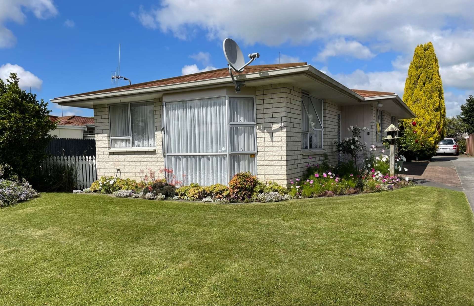 3 Nairn Crescent Awapuni_0