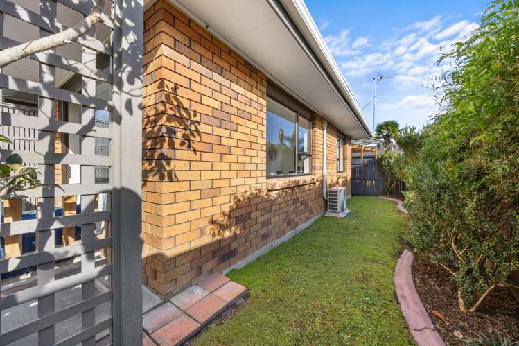 36A Golfland Drive Golflands_28