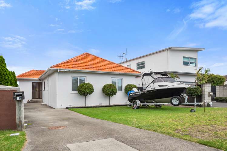 58 Pitau Road Mount Maunganui_11
