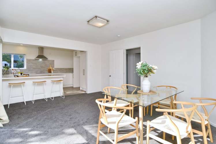 46 Anglesea Avenue Parklands_5