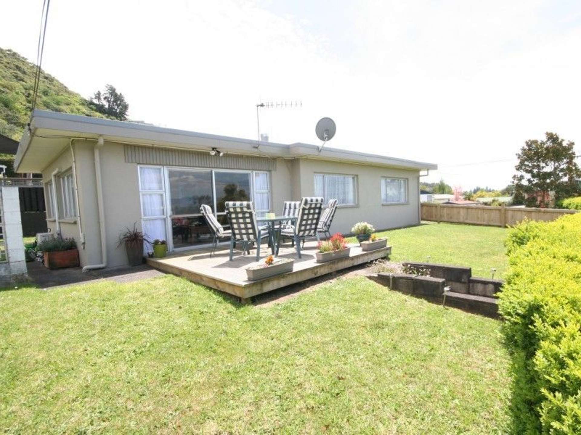 7 Hawk Place Selwyn Heights_0