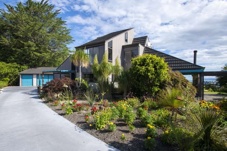 194 Ballance Street Whataupoko_43