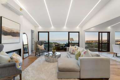 97B Bleakhouse Road_2