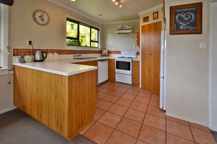 75 Rahera Street Spreydon_4