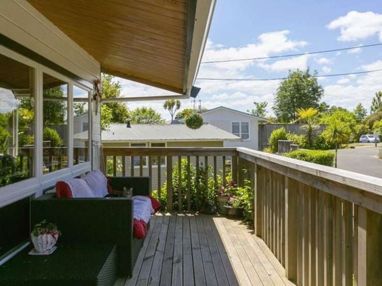 Address withheld Hilltop_2