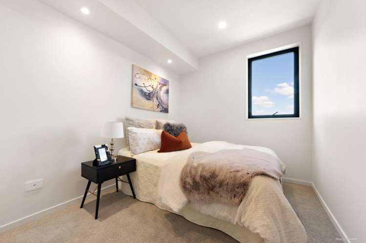 130 Rosebank Road Avondale_10