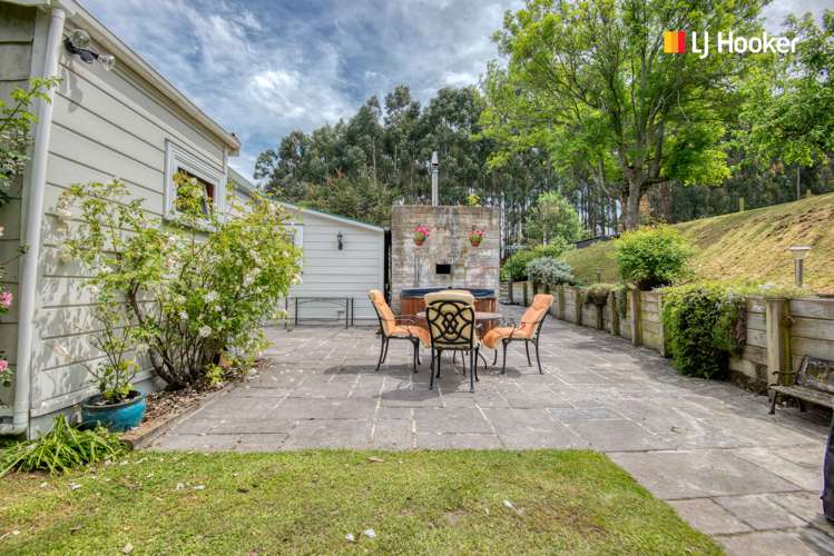 1034 Lee Stream-Outram Road Outram_13