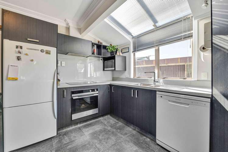 238 Huatoki Street Upper Vogeltown_7