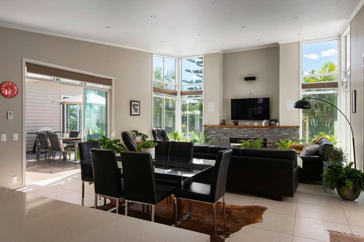 44 Seaforth Road Waihi Beach_6