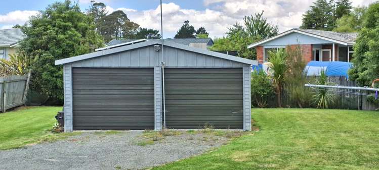 4 Bailey Street Huntly_13