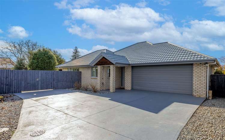 4 Robinia Mews Rangiora_16