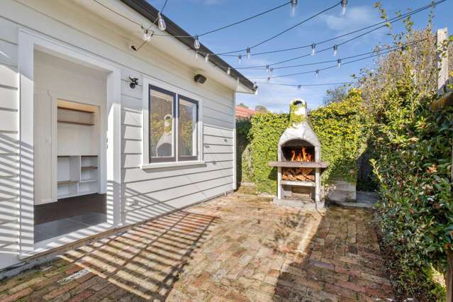 2A Kelly Road Cambridge_3