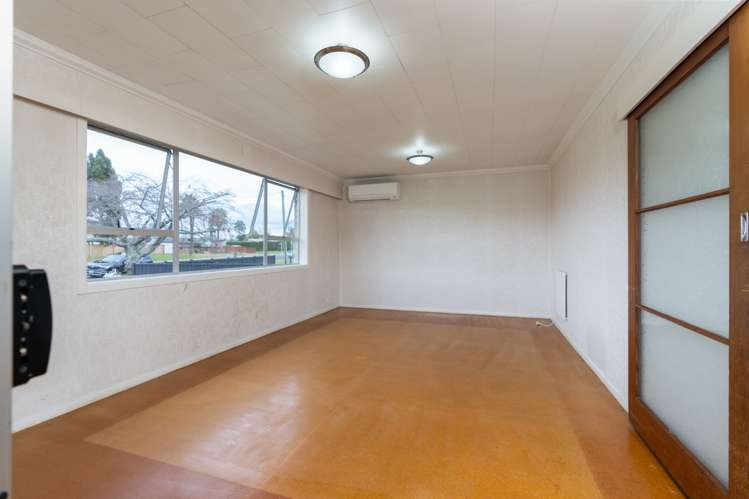 293 Shakespeare Street Leamington_5