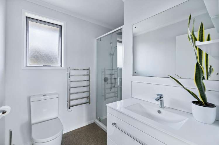 28 George Street Bulls_13