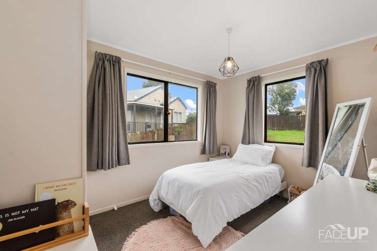 10 Pahi Place West Harbour_16