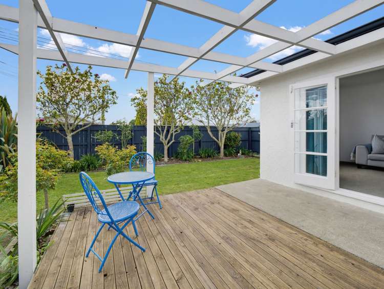 422 Southland Place Raureka_30