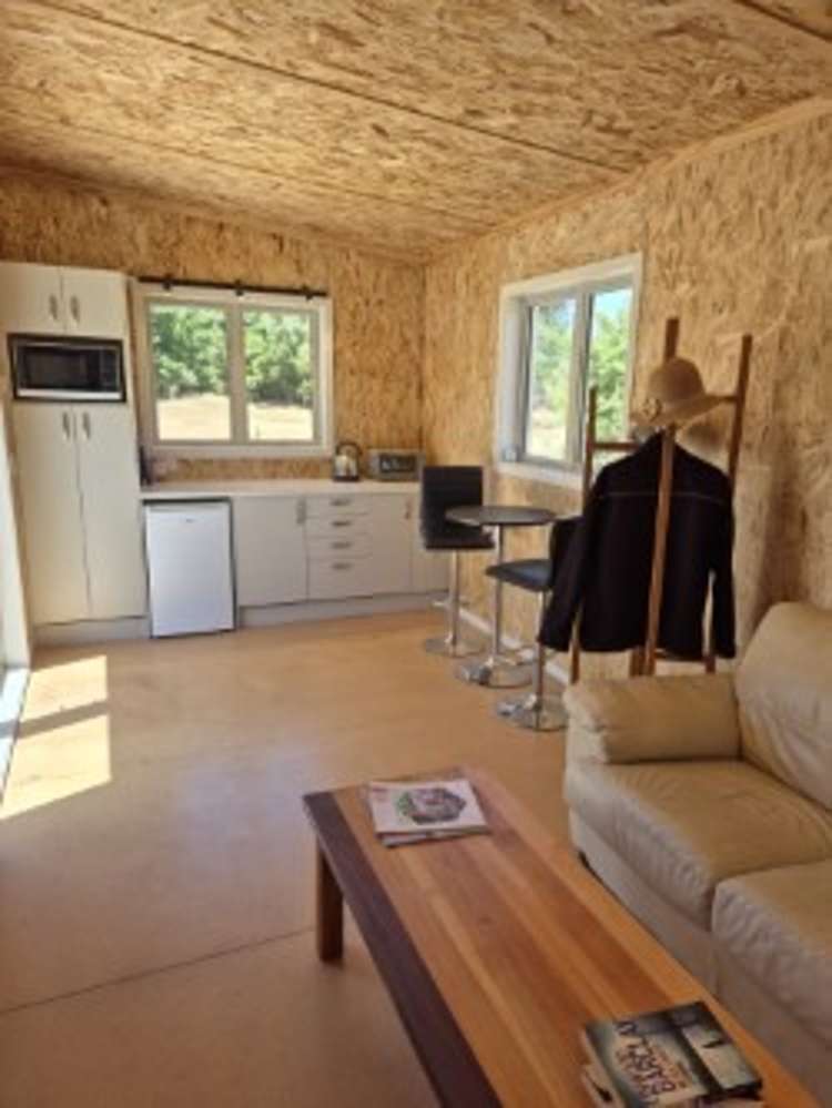 a/4 Myrtle Grove Putaruru_7