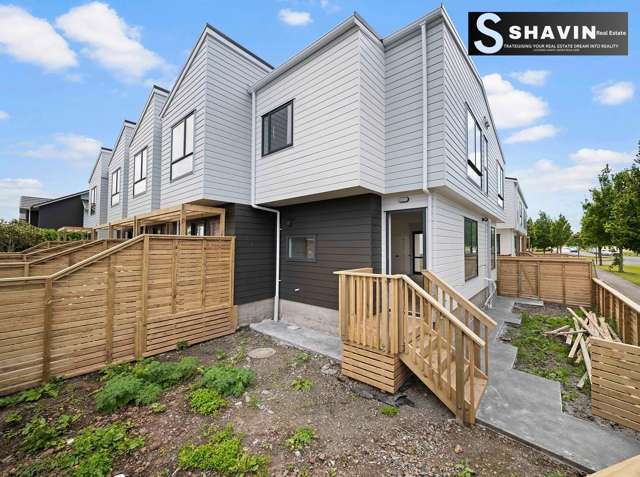 1,2,3,4,5,6&7/223 Porchester Road Papakura_4