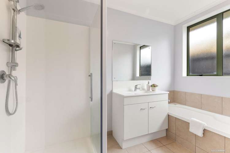 7 Kathleen Reece Place Waiuku_10